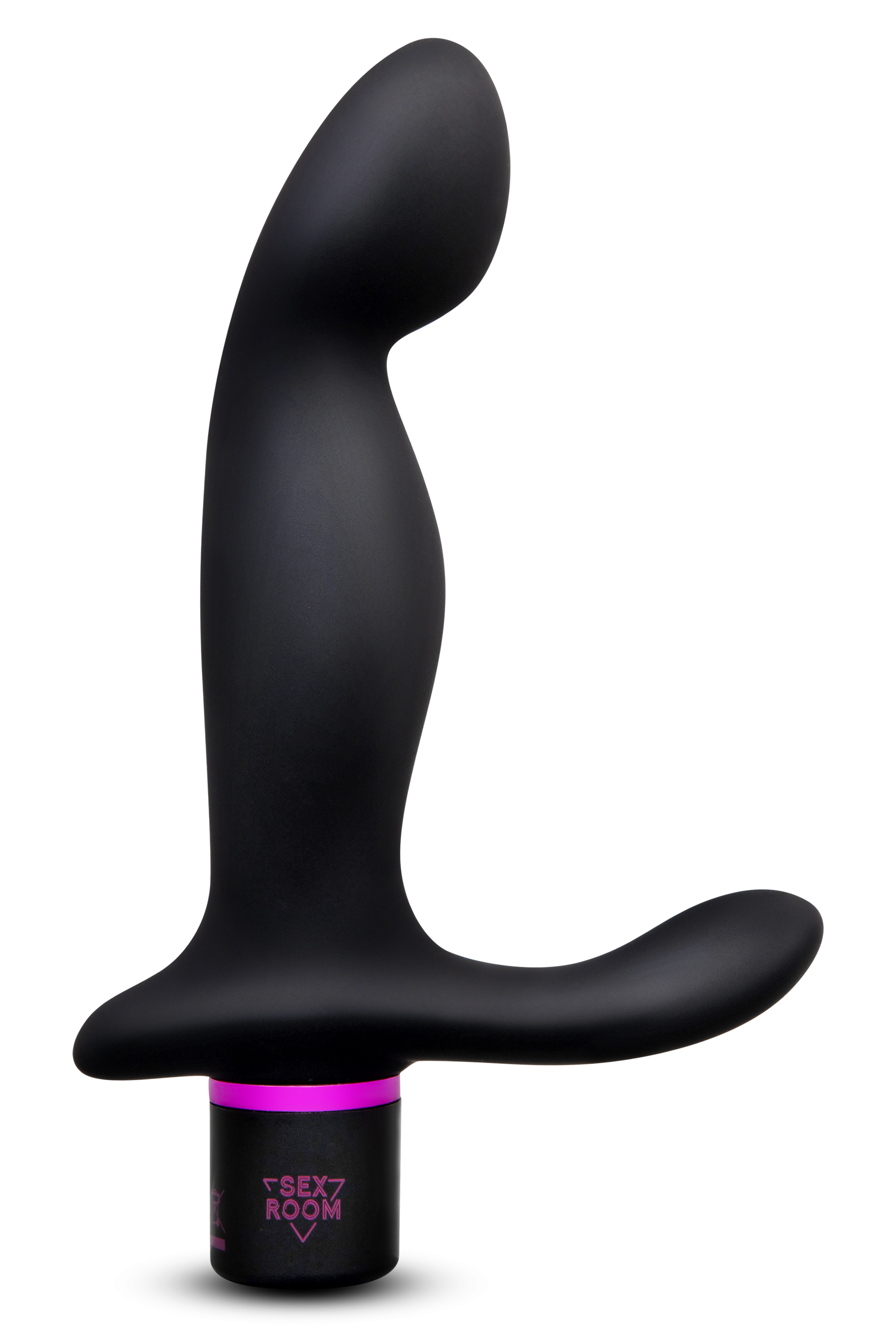 Dreamtoys SEX ROOM Prostate Play KIT