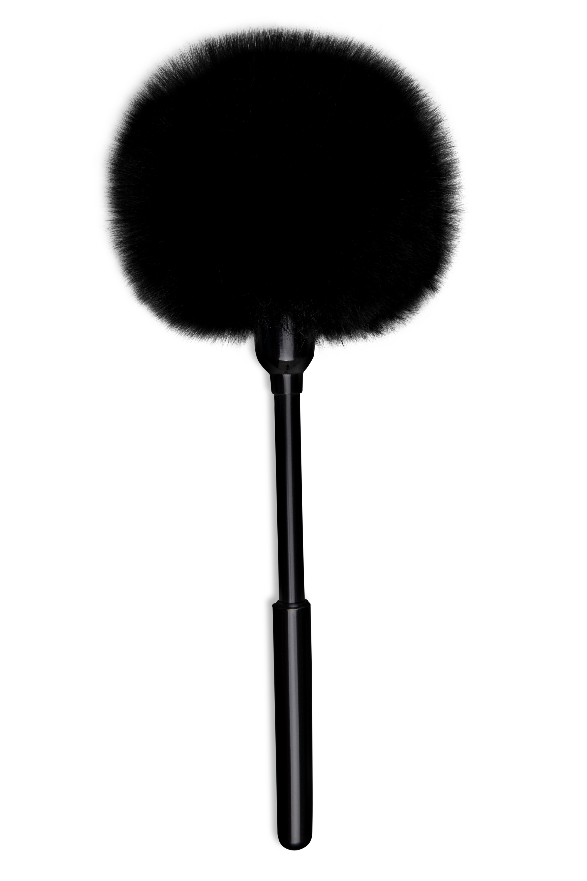 Sex Room Kits feather tickler