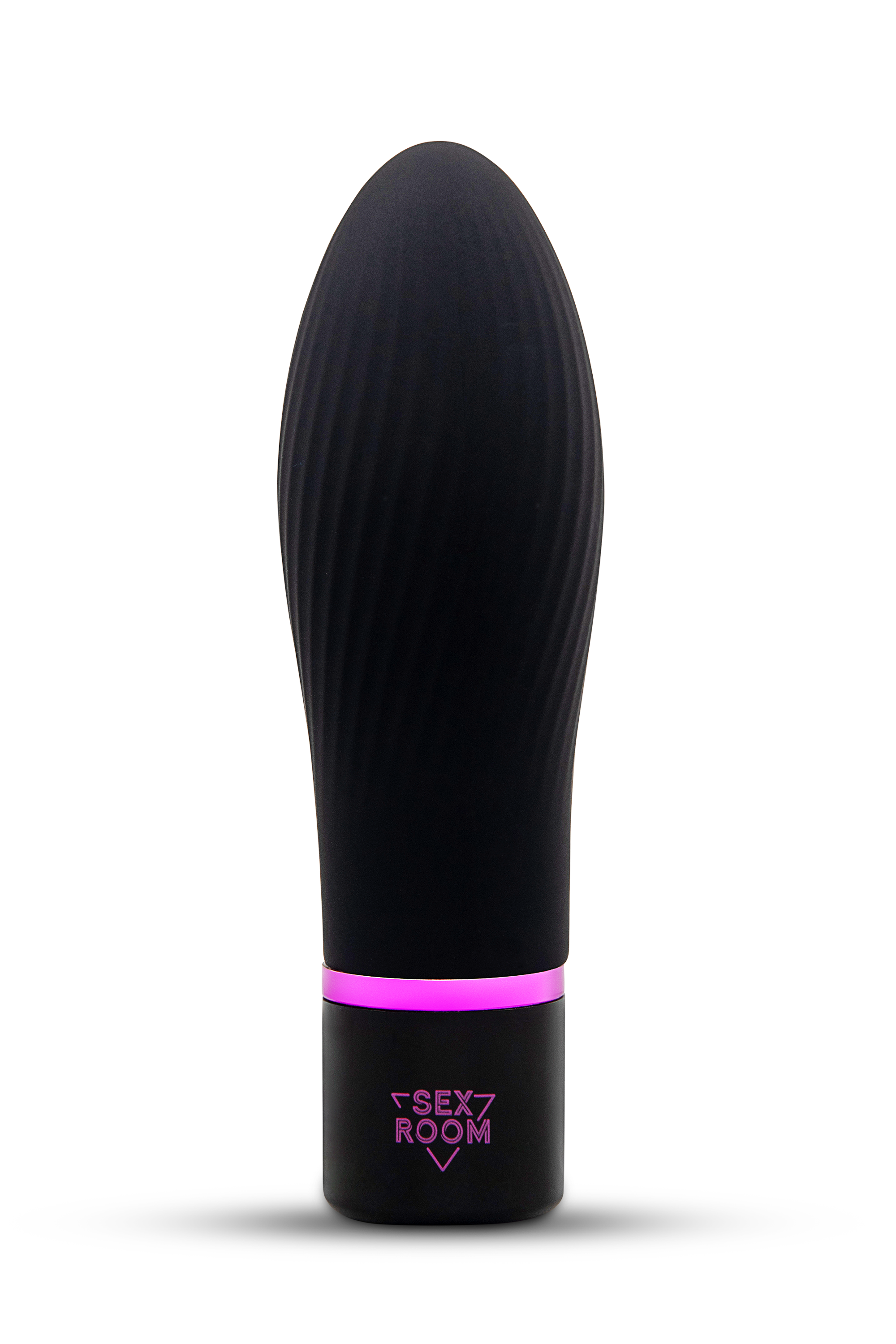 Dreamtoys Sex Room Vibe Kit