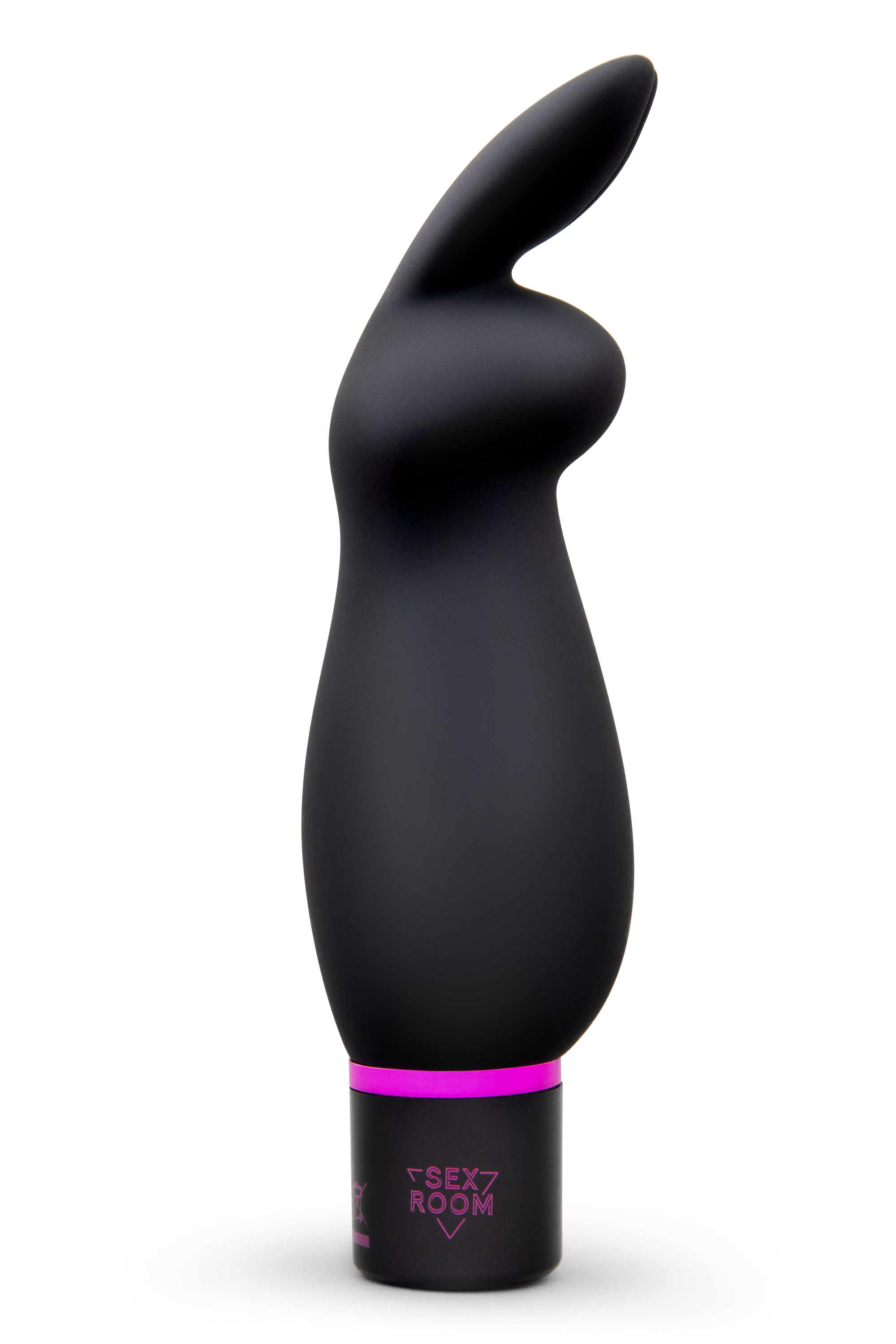 Sex Room Raunchy Kit
