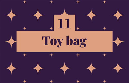 gift 11