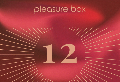 12-SexyCalendar25
