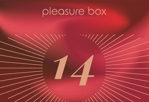 14-SexyCalendar25