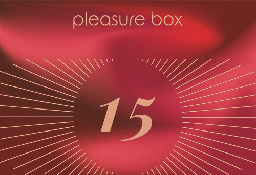 15-SexyCalendar25
