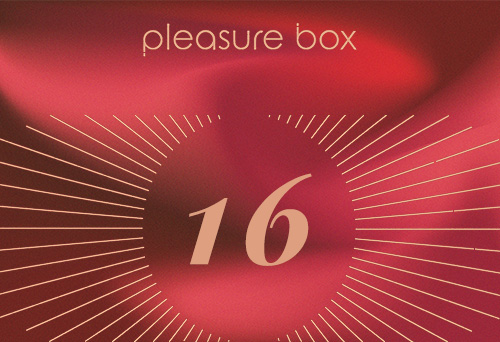 16-SexyCalendar25
