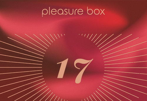 17-SexyCalendar25
