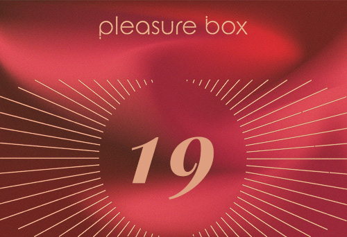19-SexyCalendar25