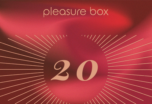 20-SexyCalendar25