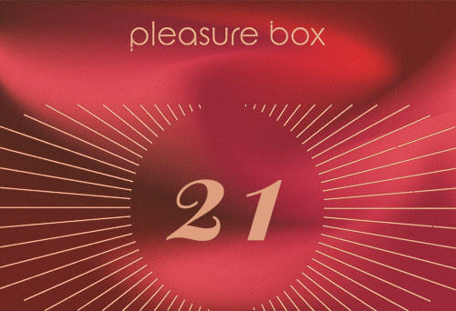 21-SexyCalendar25