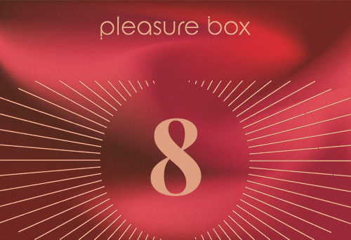 8-SexyCalendar25