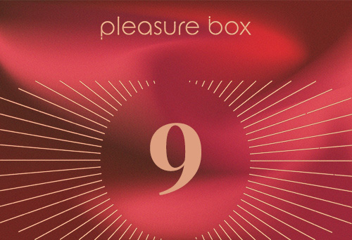 9-SexyCalendar25