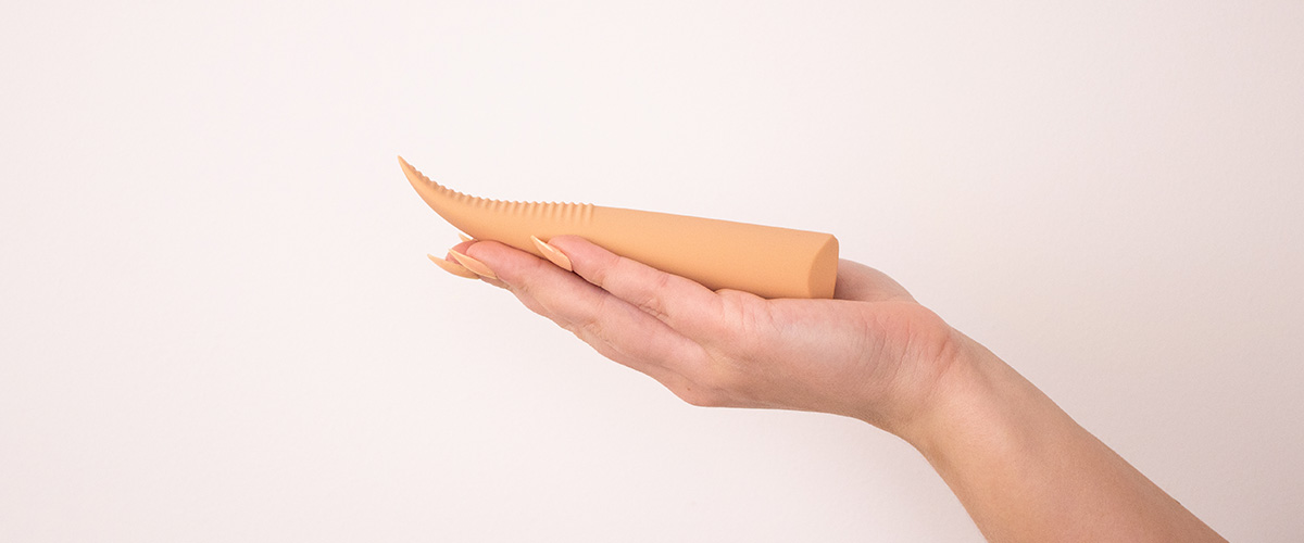 toy materials