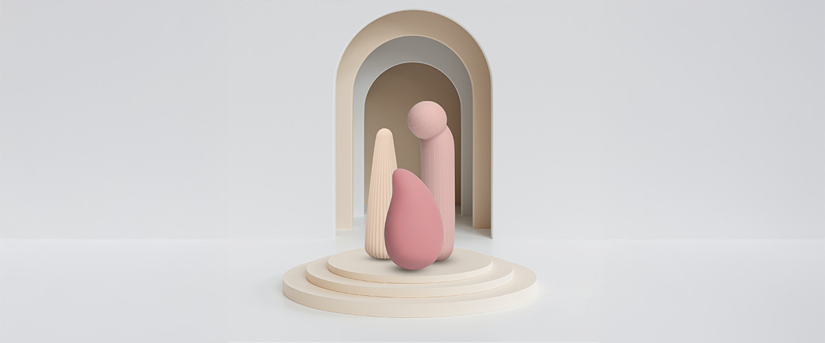 nude travel ready intimate wellness