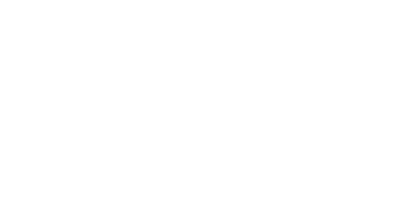 Amour_wit