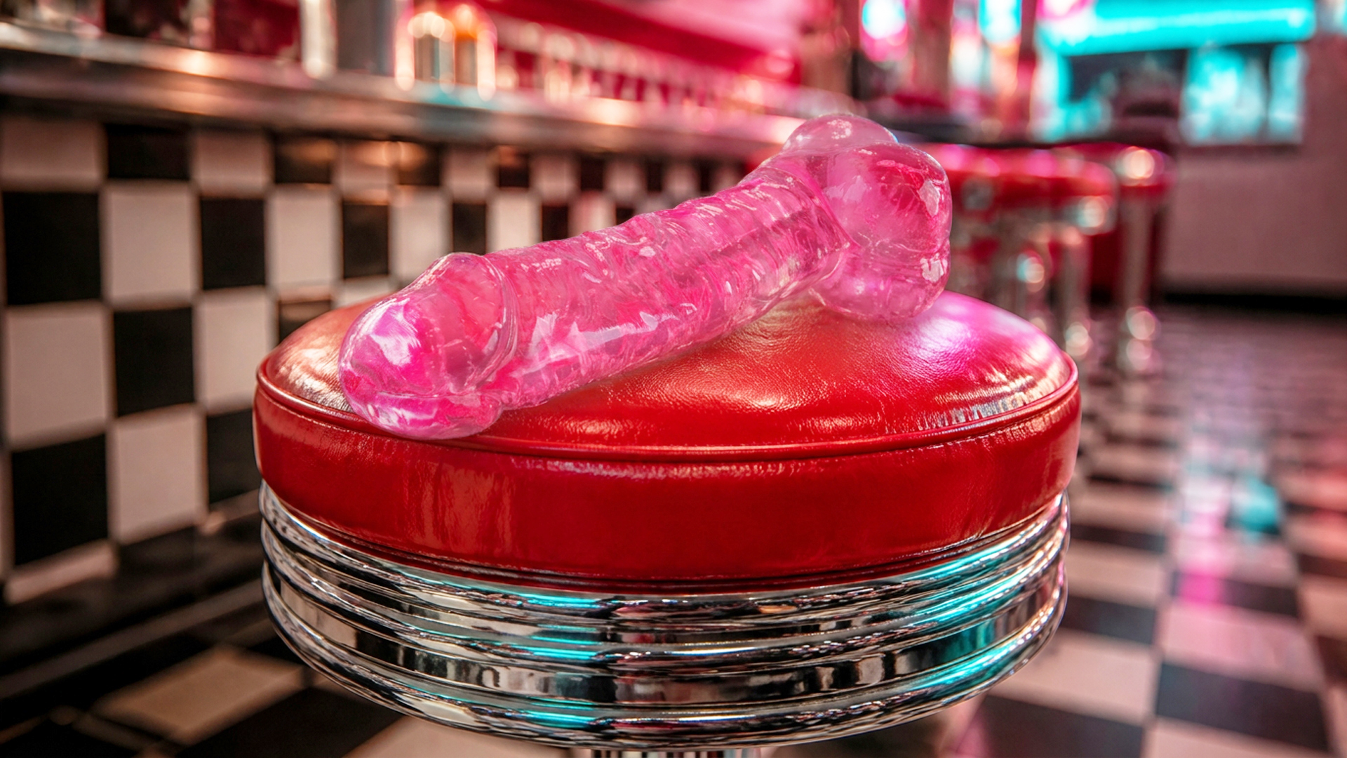 Bubblegum-blast-product-1b