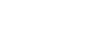 Love Signal Logo wit