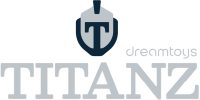 Titanz-Logo-stacked