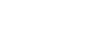 Nude logo wit